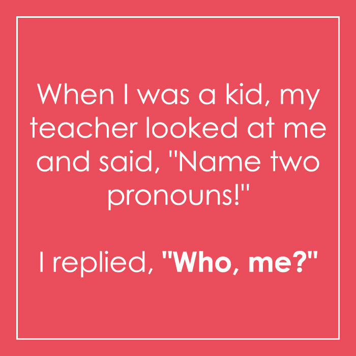 Grammar-Jokes-And-Puns