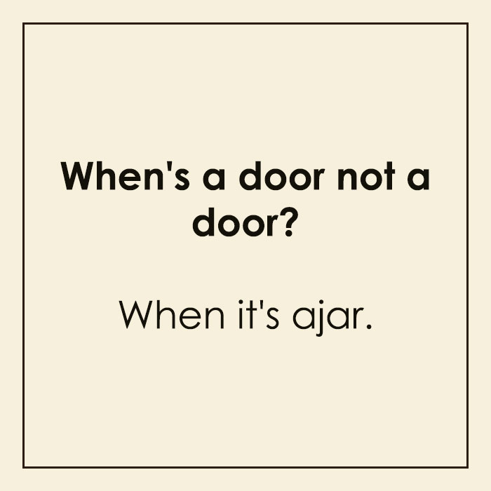 Grammar-Jokes-And-Puns