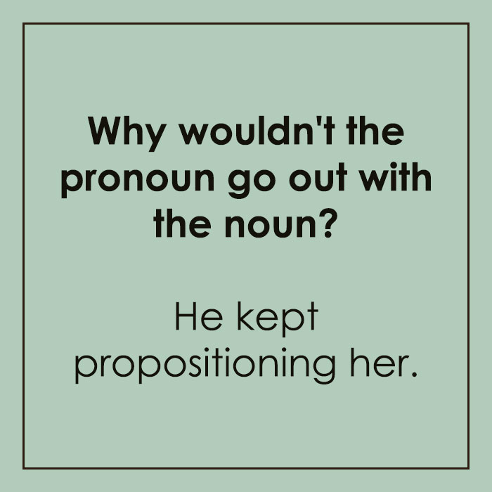 Grammar-Jokes-And-Puns