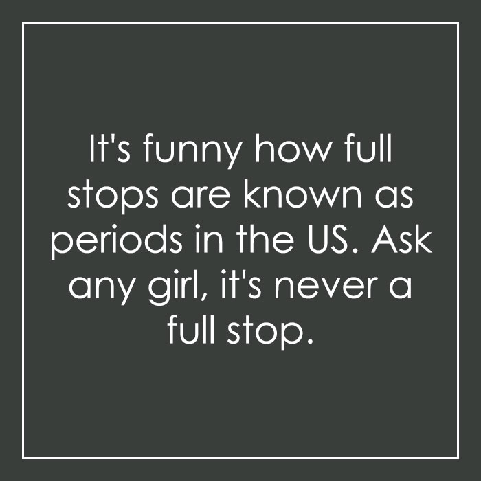 Grammar-Jokes-And-Puns