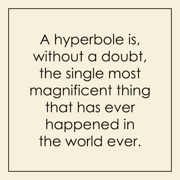 Grammar-Jokes-And-Puns