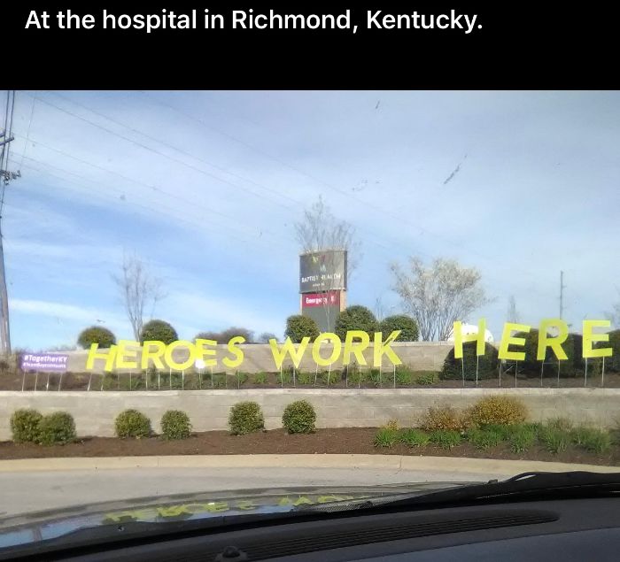 Coronavirus-Wholesome-Quarantine-Good-News