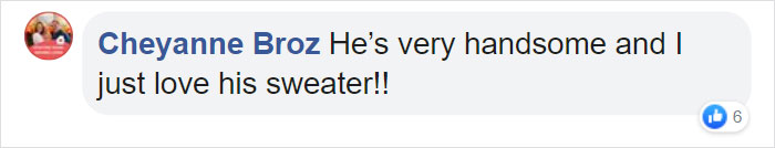 Mr. Bigglesworth, The Hairless Bunny, Was Rescued From Euthanasia, Now Lives As An Instagram Star