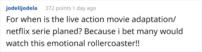 Woman Shares How She Realized Her Two Hens Were In A Lesbian Relationship In An Entertaining Thread