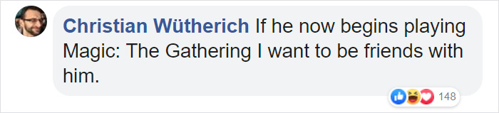 Actor Henry Cavill Is Keeping Himself Busy During Lockdown By Painting Warhammer Minis Actor Henry Cavill Is Keeping Himself Busy During Lockdown By Painting Warhammer Minis