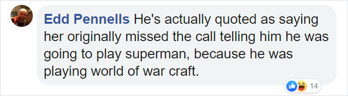 Actor Henry Cavill Is Keeping Himself Busy During Lockdown By Painting Warhammer Minis Actor Henry Cavill Is Keeping Himself Busy During Lockdown By Painting Warhammer Minis