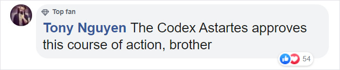 Actor Henry Cavill Is Keeping Himself Busy During Lockdown By Painting Warhammer Minis Actor Henry Cavill Is Keeping Himself Busy During Lockdown By Painting Warhammer Minis