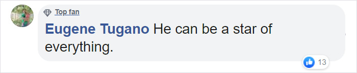 Actor Henry Cavill Is Keeping Himself Busy During Lockdown By Painting Warhammer Minis Actor Henry Cavill Is Keeping Himself Busy During Lockdown By Painting Warhammer Minis