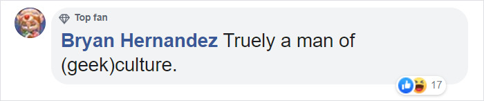 Actor Henry Cavill Is Keeping Himself Busy During Lockdown By Painting Warhammer Minis