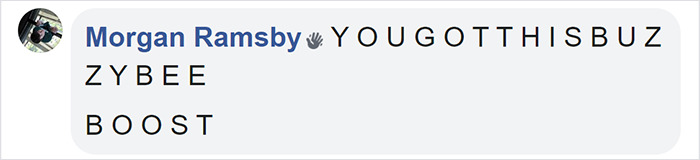 This Facebook Group Is Dedicated To People Pretending To Be Ants This Facebook Group Is Dedicated To People Pretending To Be Ants