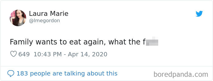 Hilarious-Parenting-Jokes-Tweets