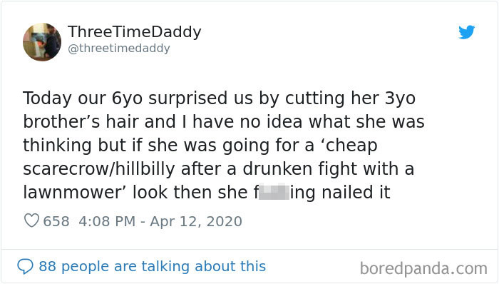 Hilarious-Parenting-Jokes-Tweets