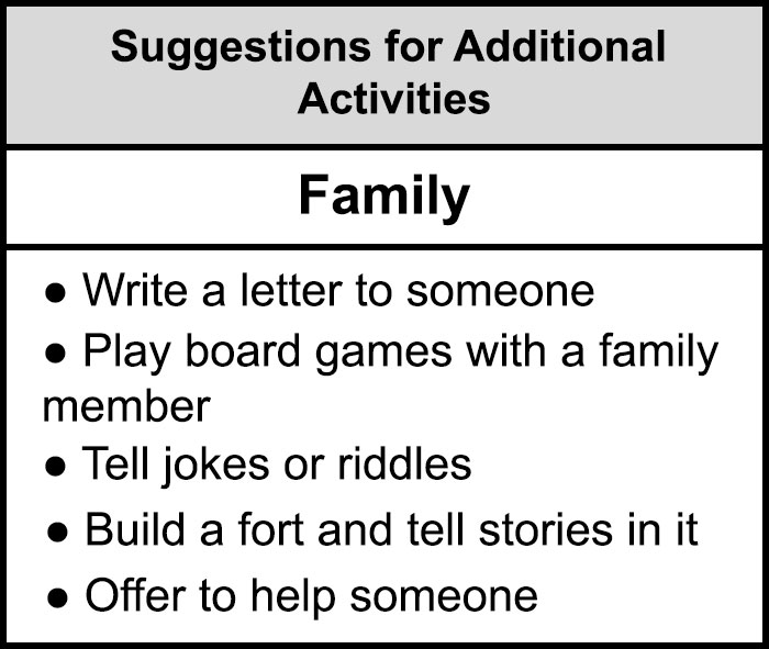 Chart Showing How Long Every Child Should Be Homeschooled Goes Viral