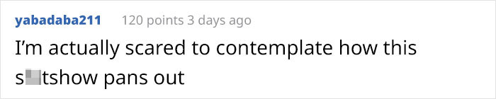 Someone Asks How To Explain 2020 To Someone In 2010 And This Person Gives Such A Knockdown Summary, It's Crazy That We're Living In These Times