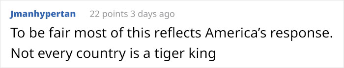 Someone Asks How To Explain 2020 To Someone In 2010 And This Person Gives Such A Knockdown Summary, It's Crazy That We're Living In These Times