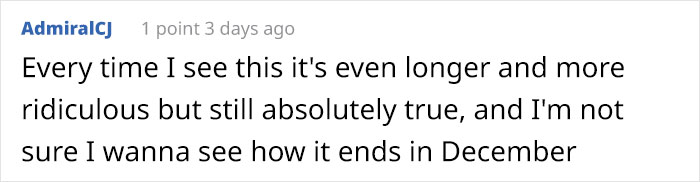 Someone Asks How To Explain 2020 To Someone In 2010 And This Person Gives Such A Knockdown Summary, It's Crazy That We're Living In These Times Someone Asks How To Explain 2020 To Someone In 2010 And This Person Gives Such A Knockdown Summary, It's Crazy That We're Living In These Times