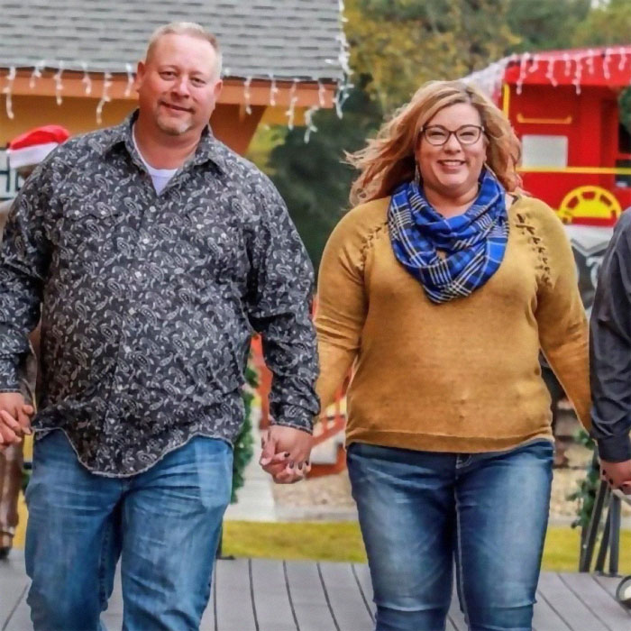 4 Stories Of Ignorant People Who Ended Up Sick Or Dead From Coronavirus