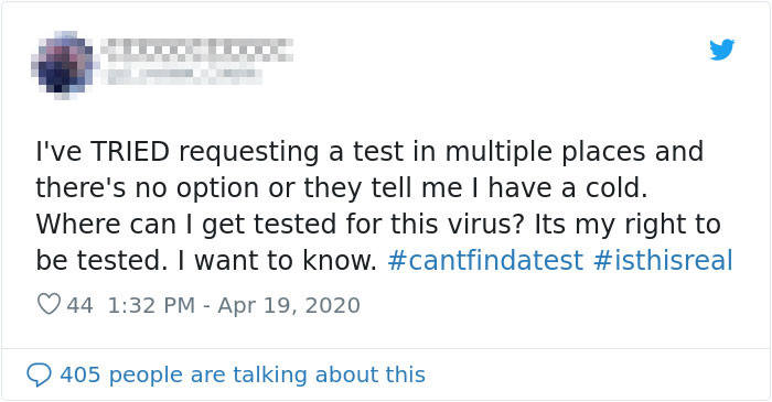 4 Stories Of Ignorant People Who Ended Up Sick Or Dead From Coronavirus