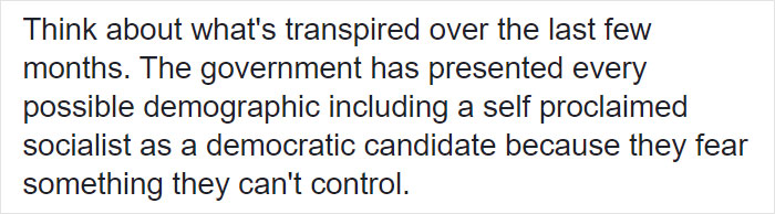 4 Stories Of Ignorant People Who Ended Up Sick Or Dead From Coronavirus