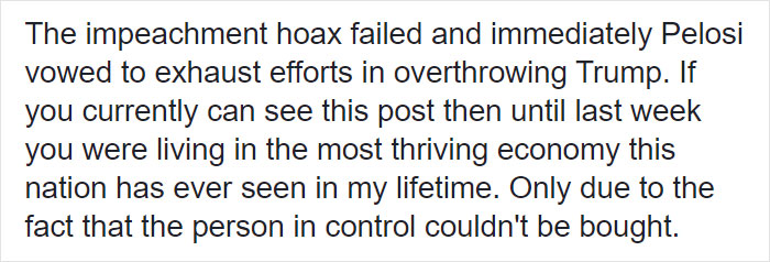 4 Stories Of Ignorant People Who Ended Up Sick Or Dead From Coronavirus