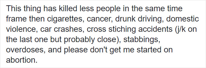 4 Stories Of Ignorant People Who Ended Up Sick Or Dead From Coronavirus 4 Stories Of Ignorant People Who Ended Up Sick Or Dead From Coronavirus
