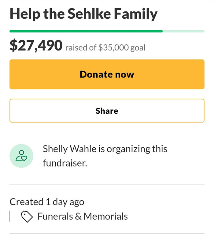 4 Stories Of Ignorant People Who Ended Up Sick Or Dead From Coronavirus