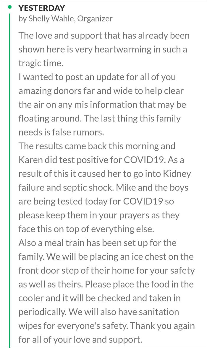 4 Stories Of Ignorant People Who Ended Up Sick Or Dead From Coronavirus