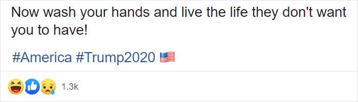 4 Stories Of Ignorant People Who Ended Up Sick Or Dead From Coronavirus 4 Stories Of Ignorant People Who Ended Up Sick Or Dead From Coronavirus