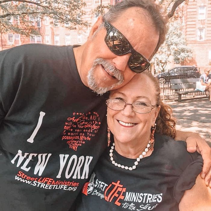 4 Stories Of Ignorant People Who Ended Up Sick Or Dead From Coronavirus 4 Stories Of Ignorant People Who Ended Up Sick Or Dead From Coronavirus