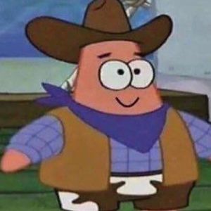 madimclaughlin avatar