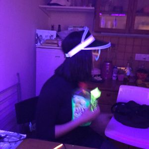 henriett_hauer avatar