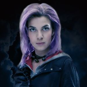 ameliatiernan avatar