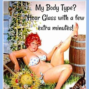 tanja_sheffield avatar