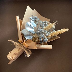 christopherlai_dh avatar