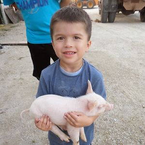 babyantonioalvarez avatar