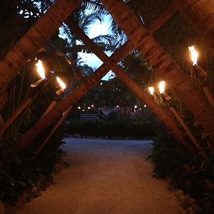 jennifersims_1 avatar