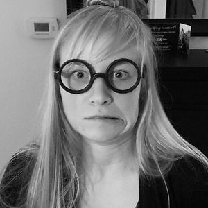 leahnicholson avatar