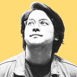 faizarsyadwahab avatar