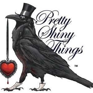 ladydragonlove19 avatar