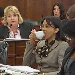 mollyandsparky avatar