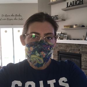 dena_lothamer avatar