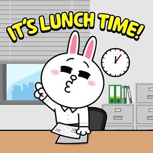 timvandegucht avatar