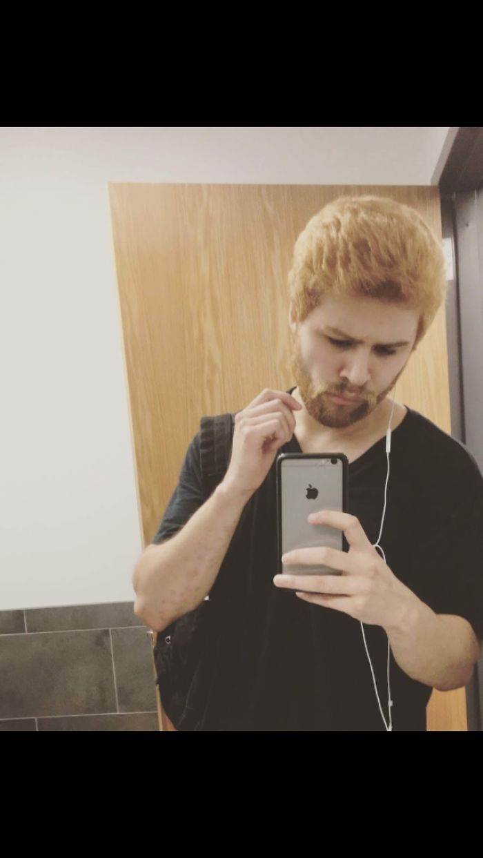 J. Grimes. Rapper Singer And Actor Pi