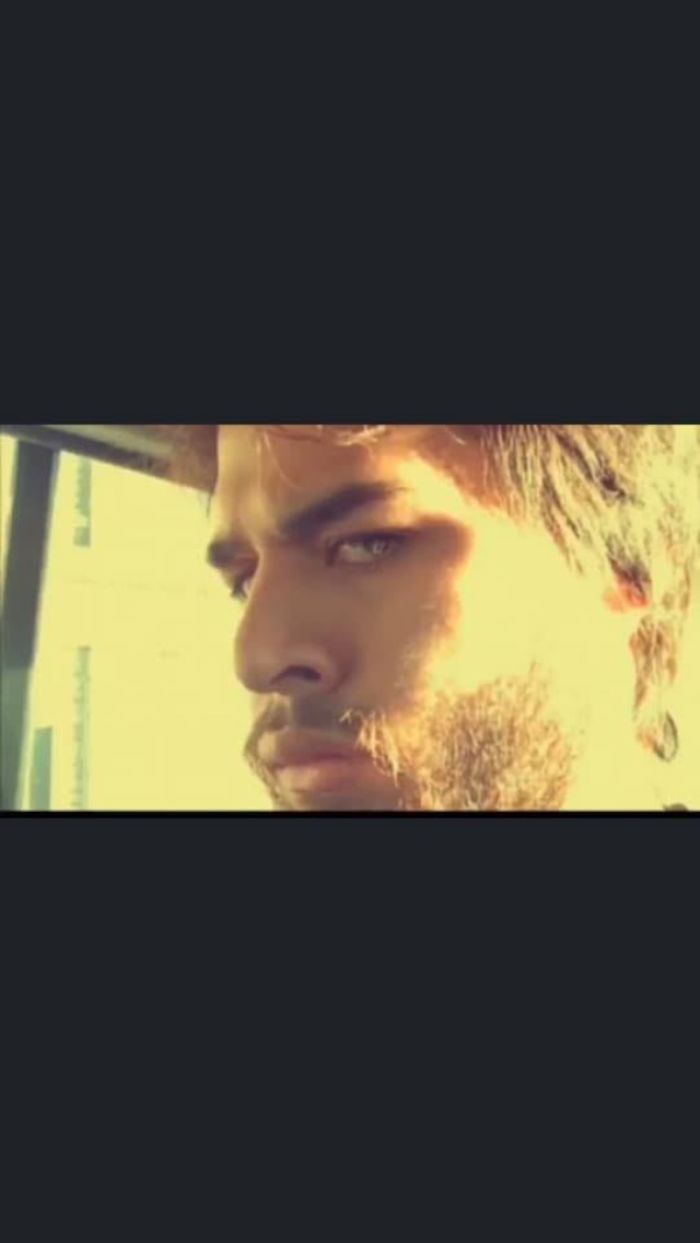 J. Grimes. The Rapper And Singer Off Dr Phil