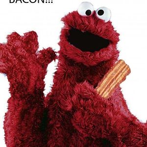 brenda_l_alvira avatar