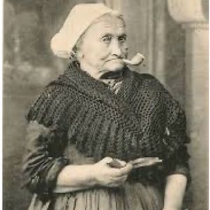 lolhithisisme avatar