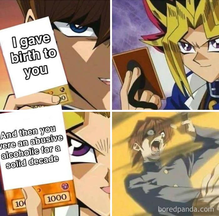 My Mom And Me,thankfully She’s Been Sober For 6 Weeks