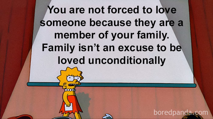 Just A Little Meme For You Guys