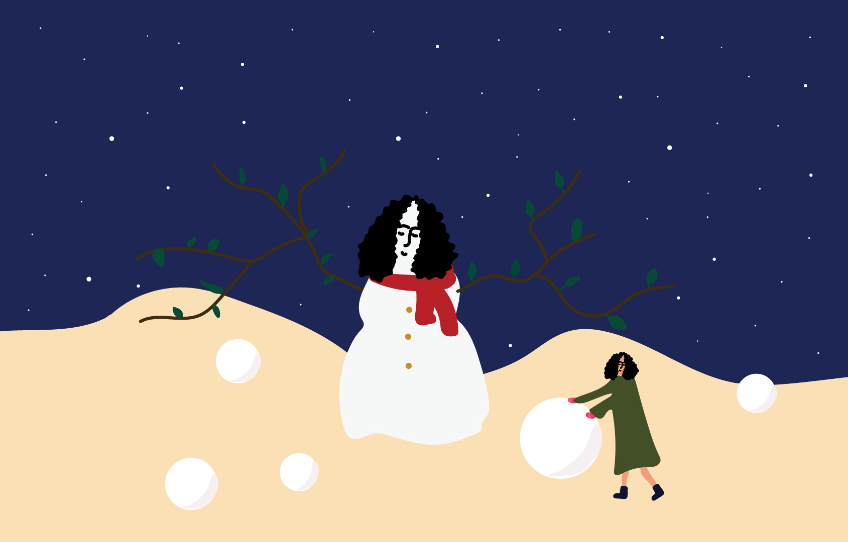 A Thousand Shades Of My Calendar A Thousand Shades Of My Calendar