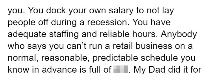 Someone Asks Why Billionaires Don&rsquo;t Use Their Money To Solve World Problems, This User Explains It Perfectly